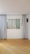 Apartamento com 3 Quartos para alugar, 280m² no Serra, Belo Horizonte - Foto 8