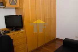 Apartamento com 2 Quartos à venda, 76m² no Pompeia, São Paulo - Foto 17