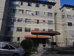 Apartamento com 2 Quartos à venda, 50m² no Senador Vasconcelos, Rio de Janeiro - Foto 2
