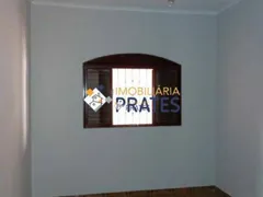 Casa com 3 Quartos à venda, 142m² no Vila Ipiranga, São José do Rio Preto - Foto 11