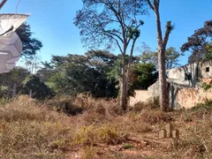 Fazenda / Sítio / Chácara com 1 Quarto à venda, 2000m² no Pimentas, Betim - Foto 8