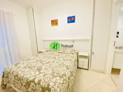 Apartamento com 4 Quartos à venda, 110m² no Riviera de São Lourenço, Bertioga - Foto 9