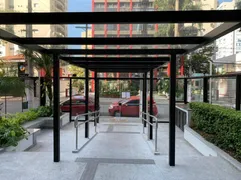 Conjunto Comercial / Sala à venda, 51m² no Moema, São Paulo - Foto 3