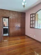 Casa com 4 Quartos à venda, 280m² no Central Parque, Contagem - Foto 5