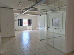 Loja / Salão / Ponto Comercial para alugar, 400m² no Bonfim, Campinas - Foto 1