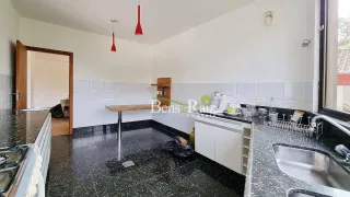 Casa de Condomínio com 3 Quartos à venda, 280m² no Bosque do Jambreiro, Nova Lima - Foto 31