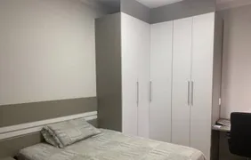 Casa com 3 Quartos à venda, 185m² no Santo Amaro, São Paulo - Foto 12