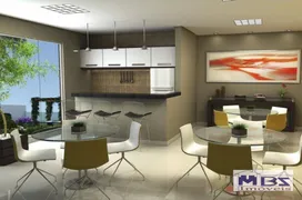 Apartamento com 2 Quartos à venda, 91m² no LOFT EKKO HOUSES, Indaiatuba - Foto 27