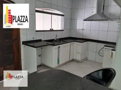 Casa com 3 Quartos à venda, 380m² no Parque São Domingos, São Paulo - Foto 7