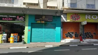 Loja / Salão / Ponto Comercial à venda, 120m² no Centro, Campinas - Foto 6