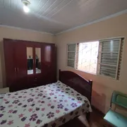 Casa Comercial com 2 Quartos à venda, 87m² no Jardim das Magnolias, Sorocaba - Foto 8