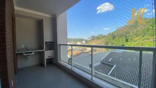 Apartamento com 2 Quartos à venda, 78m² no Nova Jaguariuna , Jaguariúna - Foto 17