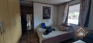 Casa com 2 Quartos à venda, 200m² no Sumare, Alvorada - Foto 8