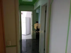 Apartamento com 2 Quartos à venda, 65m² no Vila João Jorge, Campinas - Foto 14