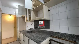 Apartamento com 2 Quartos à venda, 60m² no Vila Santana, São Paulo - Foto 4