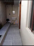 Sobrado com 6 Quartos à venda, 175m² no Emiliano Perneta, Pinhais - Foto 14