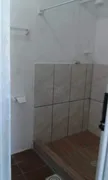 Casa com 2 Quartos à venda, 120m² no Fiuza, Viamão - Foto 20