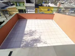 Casa com 3 Quartos à venda, 113m² no Jardim Irene, Santo André - Foto 28