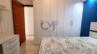 Apartamento com 3 Quartos à venda, 76m² no Rancho Grande, Itu - Foto 23