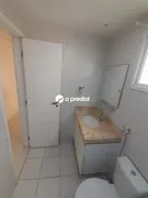 Apartamento com 2 Quartos para alugar, 58m² no Porto das Dunas, Aquiraz - Foto 20