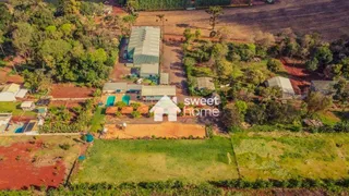 Fazenda / Sítio / Chácara com 4 Quartos à venda, 135m² no São Salvador, Cascavel - Foto 12
