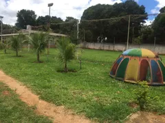 Terreno / Lote / Condomínio à venda, 446m² no Brazlândia, Brasília - Foto 5