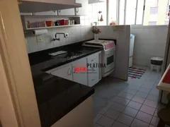 Apartamento com 2 Quartos à venda, 57m² no Taboão, Diadema - Foto 9