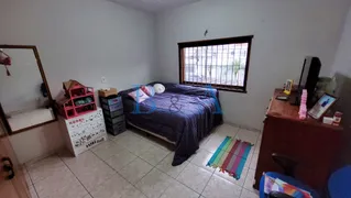 Casa com 3 Quartos à venda, 226m² no Santana, São Paulo - Foto 24