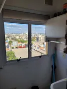 Apartamento com 2 Quartos à venda, 53m² no Vila Sao Caetano, Sorocaba - Foto 12