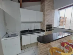 Casa de Condomínio com 3 Quartos à venda, 150m² no Jardim Califórnia, Uberlândia - Foto 24