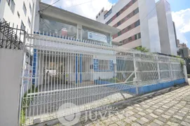 Casa Comercial com 7 Quartos à venda, 380m² no Alto da Rua XV, Curitiba - Foto 57