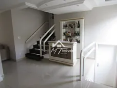 Casa com 3 Quartos à venda, 430m² no Parque Franceschini, Sumaré - Foto 20