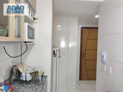 Apartamento com 2 Quartos à venda, 88m² no Agriões, Teresópolis - Foto 19