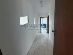 Conjunto Comercial / Sala para alugar, 445m² no Centro, São José dos Pinhais - Foto 19