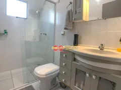 Casa com 5 Quartos à venda, 203m² no , Morungaba - Foto 24