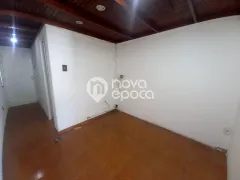 Conjunto Comercial / Sala com 1 Quarto à venda, 32m² no Tijuca, Rio de Janeiro - Foto 16