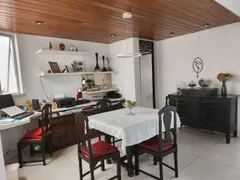 Apartamento com 3 Quartos à venda, 156m² no Cocó, Fortaleza - Foto 15