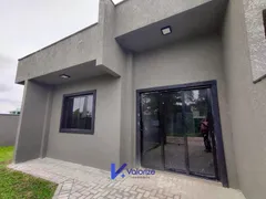 Casa com 2 Quartos à venda, 50m² no , Pontal do Paraná - Foto 4