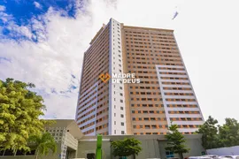 Apartamento com 2 Quartos à venda, 55m² no Centro, Fortaleza - Foto 30