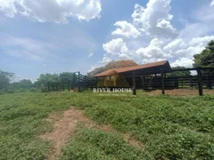 Fazenda / Sítio / Chácara à venda, 3500000m² no Zona Rural, Nossa Senhora do Livramento - Foto 29