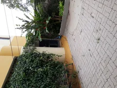 Sobrado com 3 Quartos à venda, 360m² no Jardim IK II, Jaguariúna - Foto 19