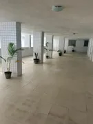 Apartamento com 3 Quartos à venda, 90m² no Graças, Recife - Foto 24