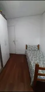 Apartamento com 3 Quartos para alugar, 94m² no Centro, São Bernardo do Campo - Foto 13