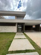Casa com 4 Quartos à venda, 450m² no Alphaville Lagoa Dos Ingleses, Nova Lima - Foto 1