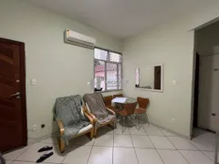 Apartamento com 1 Quarto à venda, 50m² no Vila Isabel, Rio de Janeiro - Foto 14