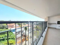 Apartamento com 3 Quartos à venda, 166m² no Jardim America, Sorocaba - Foto 23