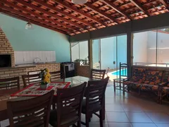 Casa com 5 Quartos à venda, 280m² no Coqueiros, Florianópolis - Foto 16