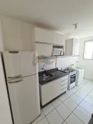 Apartamento com 2 Quartos à venda, 55m² no Loteamento Malbec, Maringá - Foto 6