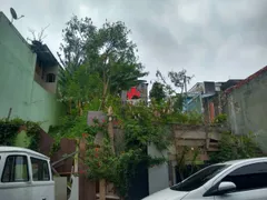 Terreno / Lote / Condomínio à venda, 275m² no Jardim Gonzaga, São Paulo - Foto 3