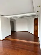 Apartamento com 3 Quartos à venda, 124m² no Jardim das Laranjeiras, São Paulo - Foto 28